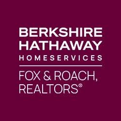 Berkshire Hathaway HomeServices Fox & Roach