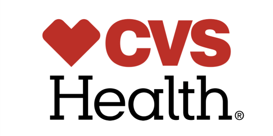 CVS Health
