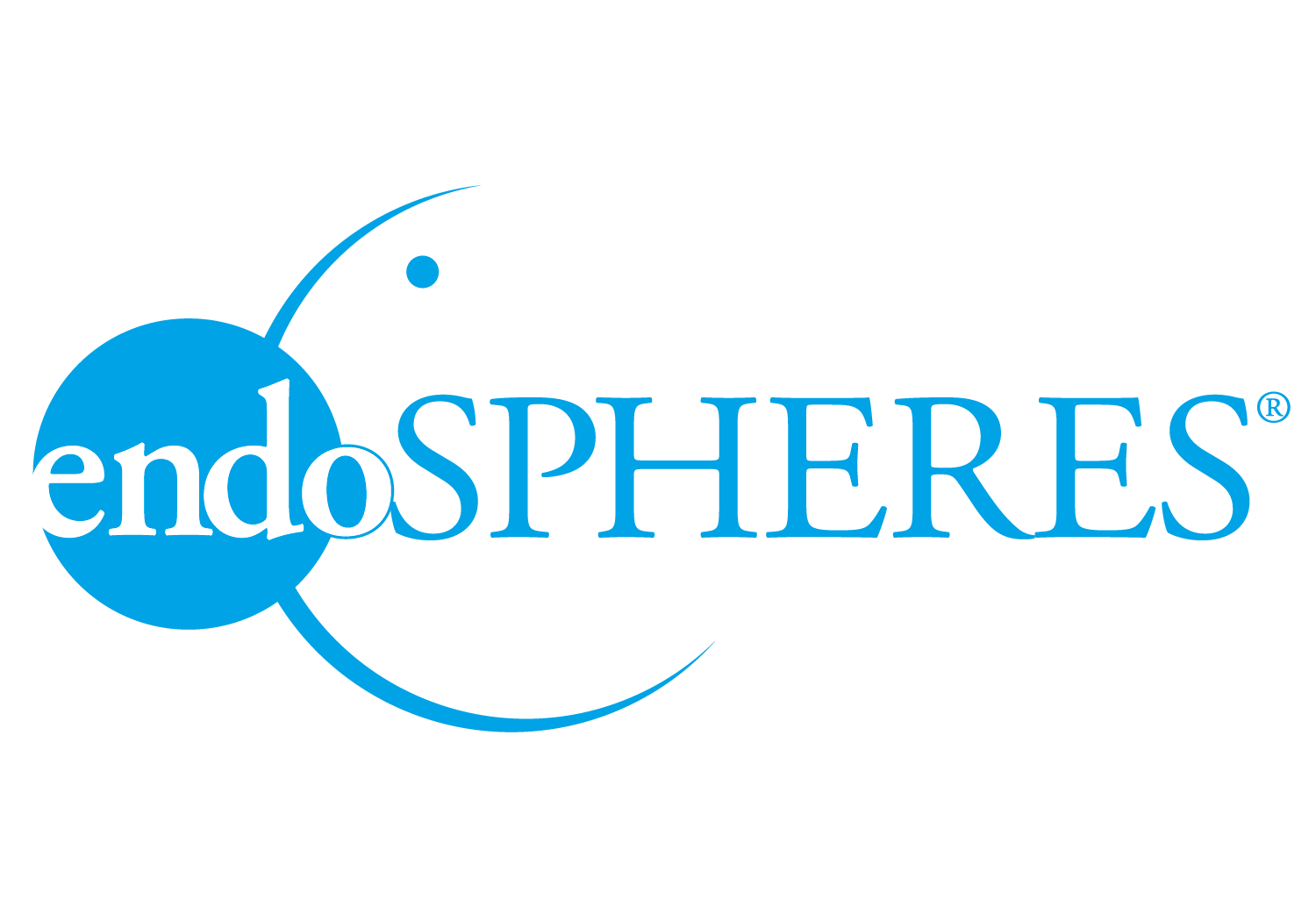 Endospheres