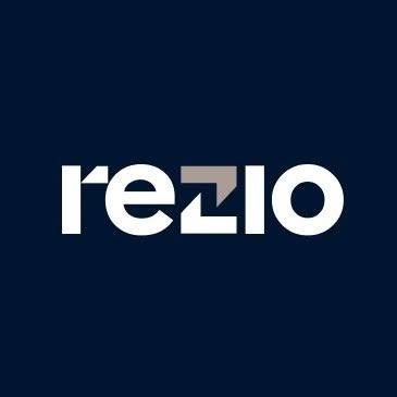 Rezio